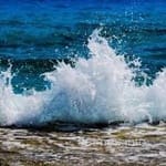 Avatar de Hugo Pineda