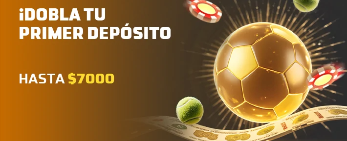 Casino en vivo betxico